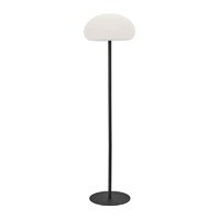 Lampadaires d'extérieur